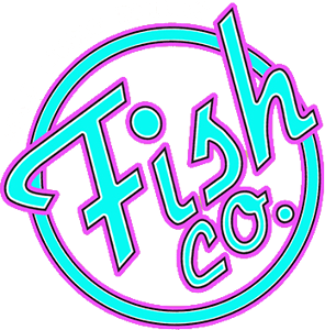 restaurant logo