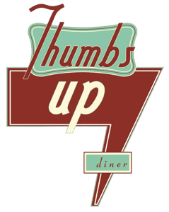 restaurant logo
