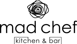 restaurant logo