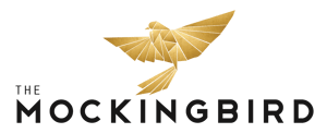 restaurant logo