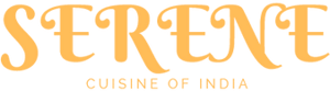 restaurant logo