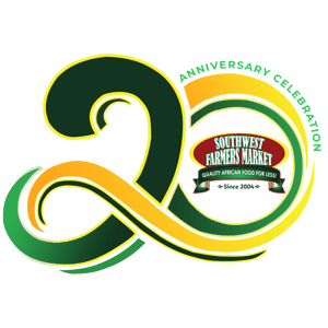 restaurant logo