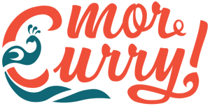 restaurant logo