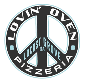 restaurant logo