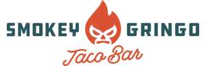 restaurant logo