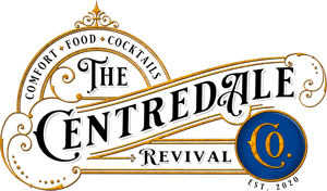 restaurant logo
