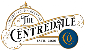 restaurant logo