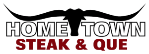 restaurant logo