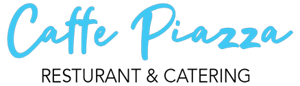 restaurant logo