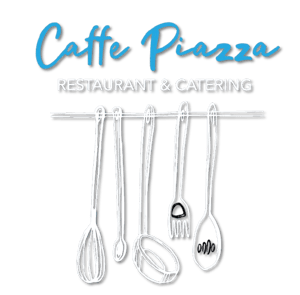 restaurant logo
