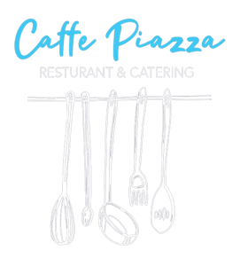 restaurant logo
