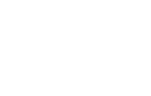 The Black Cow restaurant logo