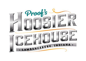 restaurant logo