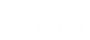 Bubba's Subs & Pizza home logo