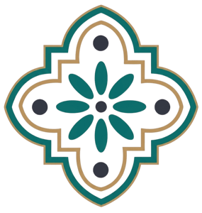 Lira Beirut Eatery home logo