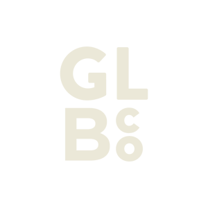 Good Liquid Brewing and Distilling Co. home logo