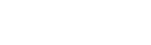 Good Liquid Brewing and Distilling Co. home logo