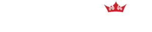 Casa de Tres Reyes home logo