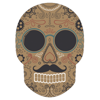restaurant logo