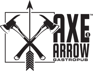 restaurant logo
