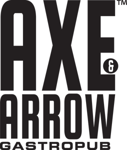 restaurant logo