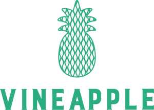 Vineapple home logo