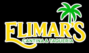 Elimar's Cantina & Taqueria home logo