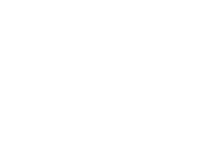 Patrick Molloy's Sports Pub in Hermosa Beach