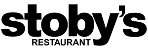 Stoby's Restaurant restaurant logo