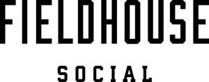 Field House Social home logo