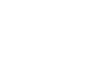Darrell's Restaurant home logo