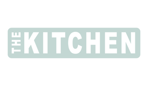 The Kitchen at Pickle on Penn home logo