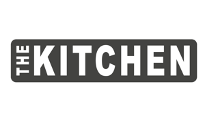 The Kitchen at Pickle on Penn home logo