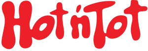 restaurant logo