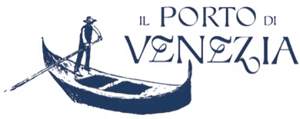 Il Porto Di Venezia home logo