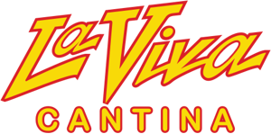 La Viva Cantina home logo