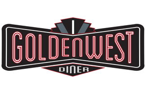 restaurant logo