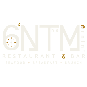 6 'N The Mornin' home logo