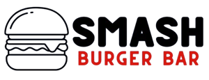 Smash Burger Bar home logo