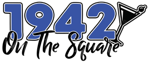 restaurant logo