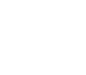 The Francis Southern Table and Bar home logo