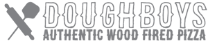 restaurant logo