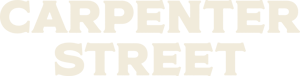 restaurant logo