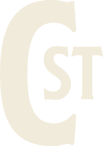 restaurant logo