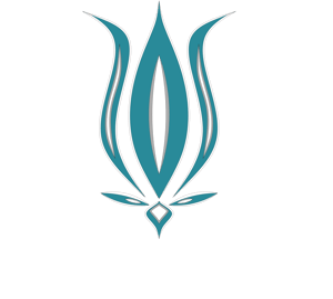 Truva Turkish Kitchen home logo