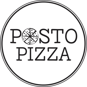 restaurant logo