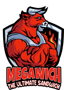 restaurant logo
