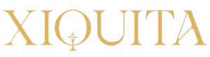 Xiquita Restaurant and Bar home logo