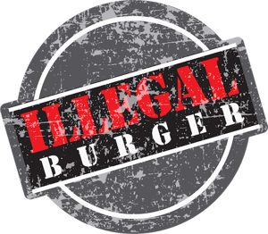 restaurant logo