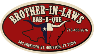 restaurant logo